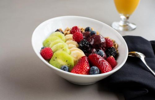 Rocky Hill Hotel | Sheraton Hartford South
