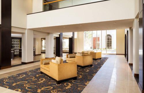 Rocky Hill Hotel | Sheraton Hartford South