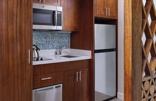 Poipu Condo | Sheraton Kaua‘i Resort Villas | Studio Villa