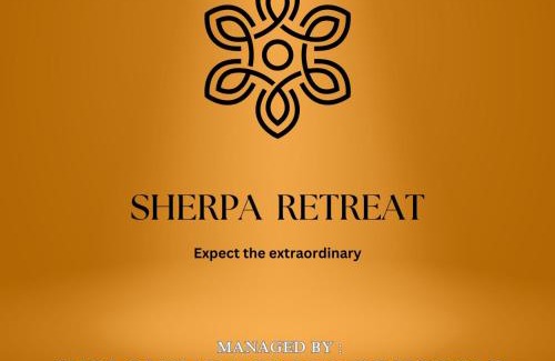 Rishop Hotel | Sherpa Retreat Resort