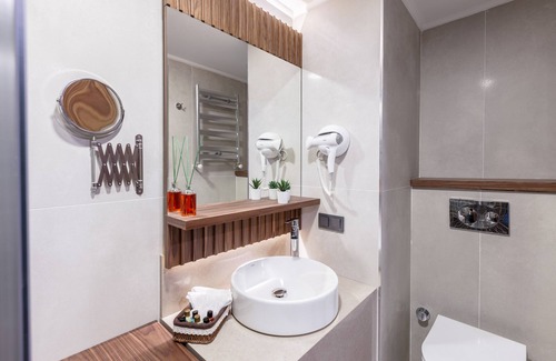 Karakoy House | Sherry Suites Karaköy