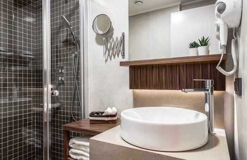 Karakoy House | Sherry Suites Karaköy