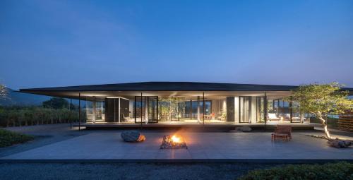 On Klang Villa | Sheruta 108