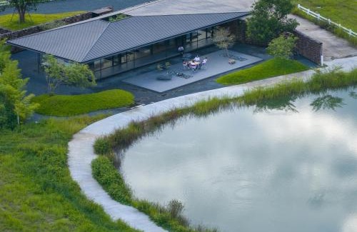 On Klang Villa | Sheruta 108