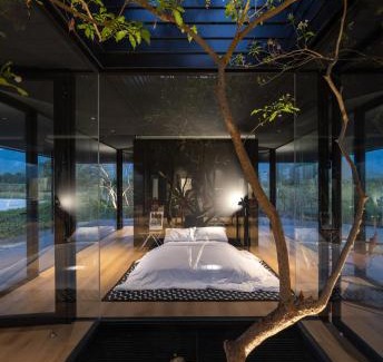 On Klang Villa | Sheruta 108