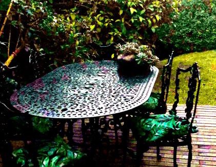 Durban North Apartment | Sherwood Garden Cottage