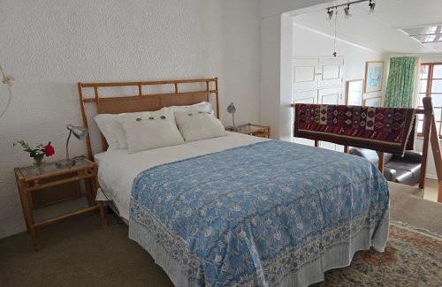 Greater Johannesburg Metropolitan Area House | Sherwood House