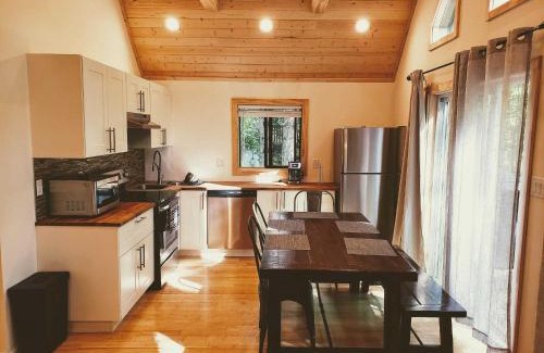 Pocono Lake House | Sheshequin