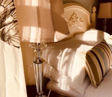 Shibden Hotel | Shibden Mill Inn