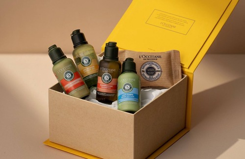 Gangseo District Hotel | Shilla Stay Seobusan