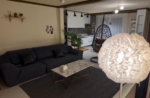 Suyeong-Gu House | Shim Gwangan