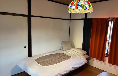 Fuchisaki House | Shima Akari - Vacation STAY 66905v