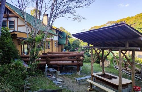 Iki House | Shimanologhouse - Vacation STAY 41662v