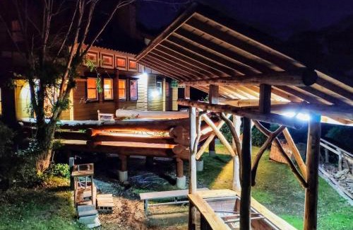 Iki House | Shimanologhouse - Vacation STAY 41662v