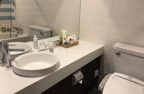 Shimoda Hotel | Shimoda Tokyu Hotel