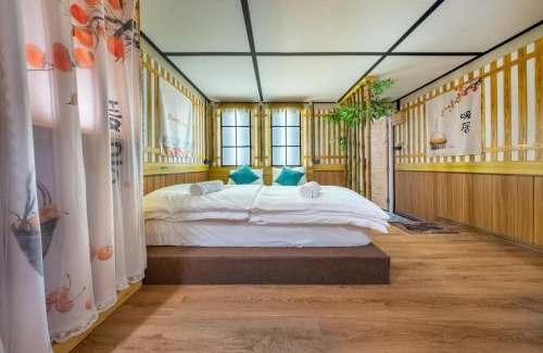 Nakhon Ratchasima Hotel | SHIN Hotel 80th Stadium Korat