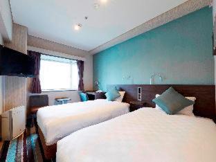 Takanawa Hotel | Shinagawa Prince Hotel N Tower