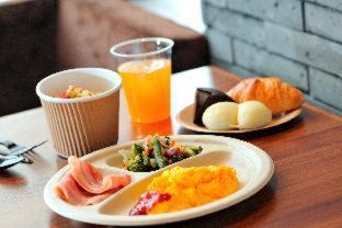 Takanawa Hotel | Shinagawa Prince Hotel N Tower