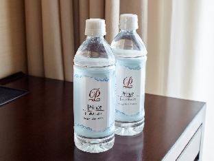 Takanawa Hotel | Shinagawa Prince Hotel N Tower
