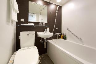 Takanawa Hotel | Shinagawa Prince Hotel N Tower