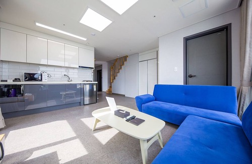 Chorye Hotel | Shine Hotel