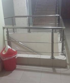 Saddar Hotel | Shining Star Hotel