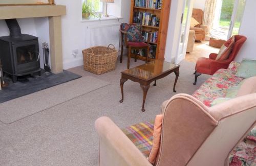Thornhill House | Shinnel House