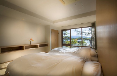 Miyazu House | Shinpuro