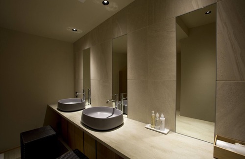 Miyazu House | Shinpuro