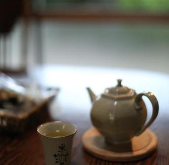Ikoma Bed & Breakfast | Shionome house