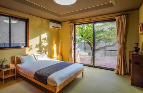 Izumisano House | Shirakabanoyado Izumi - Vacation STAY 95387v