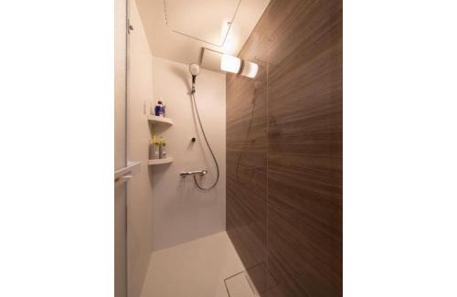 Nishi House | Shirakabanoyado Seiran - Vacation STAY 12607