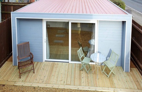 Dadlington House | Shirebrook House Coventry