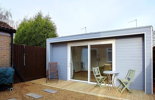 Dadlington House | Shirebrook House Coventry