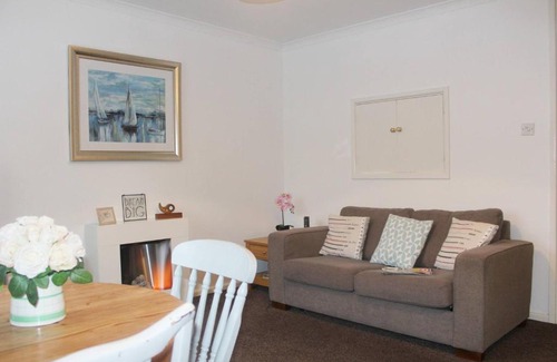 Dadlington House | Shirebrook House Coventry west Midlands