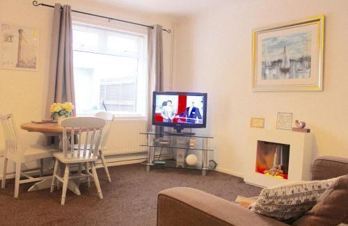 Dadlington House | Shirebrook House Coventry