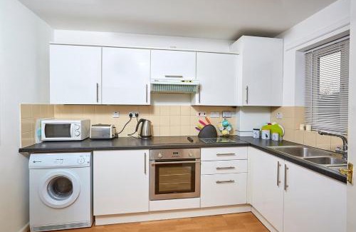 Dadlington House | Shirebrook House Coventry