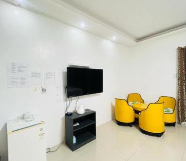 Silang Hotel | Shiri Hotel