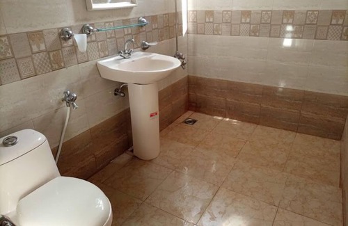 Pasu Hotel | Shisper View Hotel