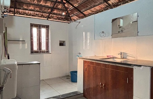 Kasrawad Hotel | Shiva kashi Home stay