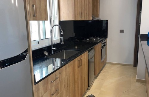 Kfardebian Cabin | Shmees Luxury Cabin