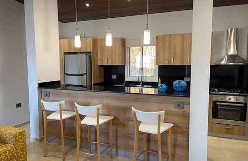 Kfardebian Cabin | Shmees Luxury Cabin