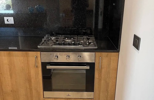 Kfardebian Cabin | Shmees Luxury Cabin