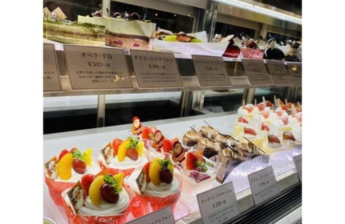 Shobara Hotel | Shobara Grand Hotel - Vacation STAY 06883v