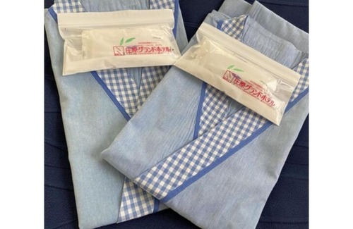 Shobara Hotel | Shobara Grand Hotel - Vacation STAY 06853v