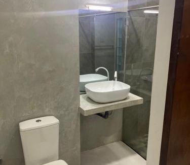 Rumassala House | Shore Beach Villa
