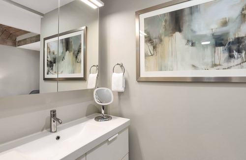 St. Simons Island Condo | Shore Beats Work - St. Simons Island, GA
