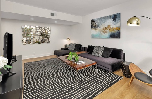St. Simons Island Condo | Shore Beats Work - St. Simons Island, GA