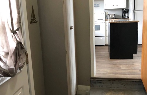 Clear Lake House | Shore Fun Rental