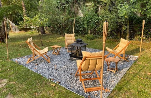 Kartepe Villa | Shore of Sapanca Lake: Çatı Villa Lakehouse